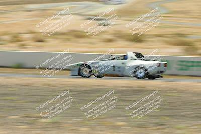 media/May-31-2025-CalClub SCCA (Sat) [[2c1a04e1ee]]/Qualifying/Group 6/Turn 4/